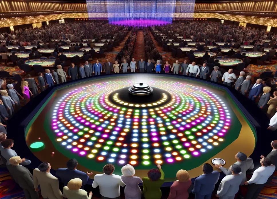 номер телефона plinko казино